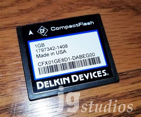 smart industrial grade compact flash card|delkin devices compact flash.